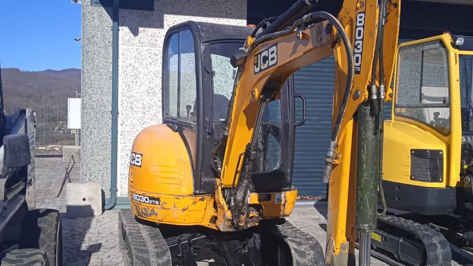 OmecoHub - Immagine 2